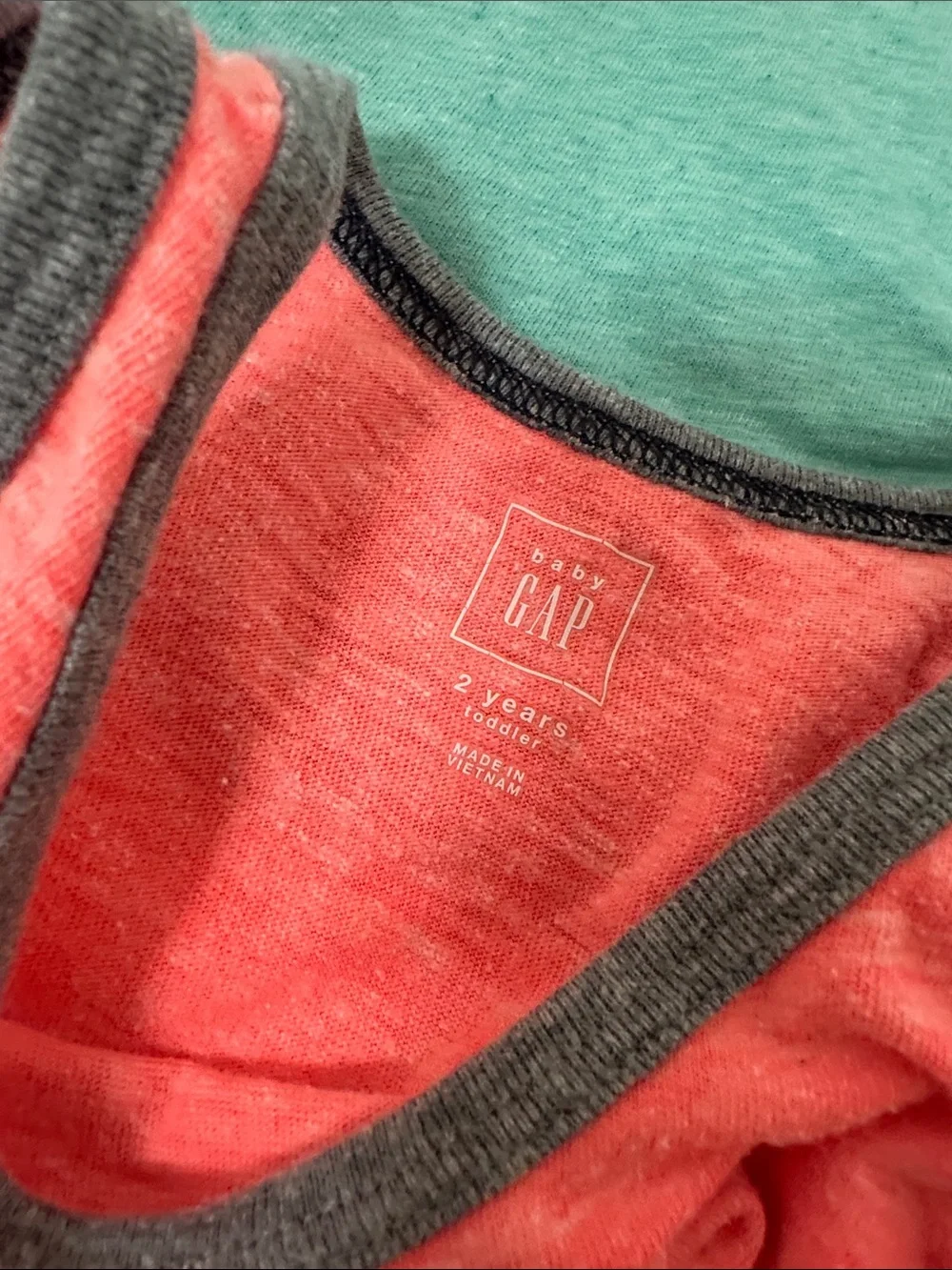 🎾 Bundle of 11 Boys Clothing Size 2/3